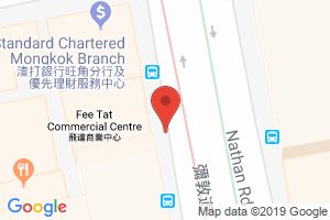 電腦保養與信息安全軟件開發 構建全方位的數字防護體系