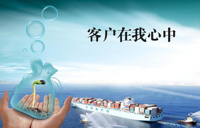 阿里釘釘與企業微信 誰能贏得企業服務的未來？